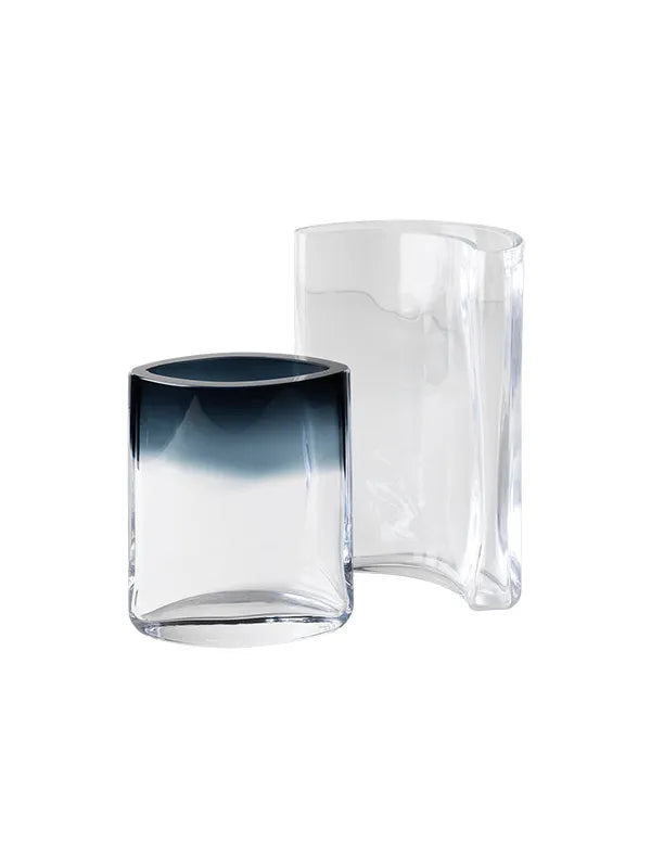 Moon Eye Vaseset von Fritz Hansen - 1 - Jacobsen Plus