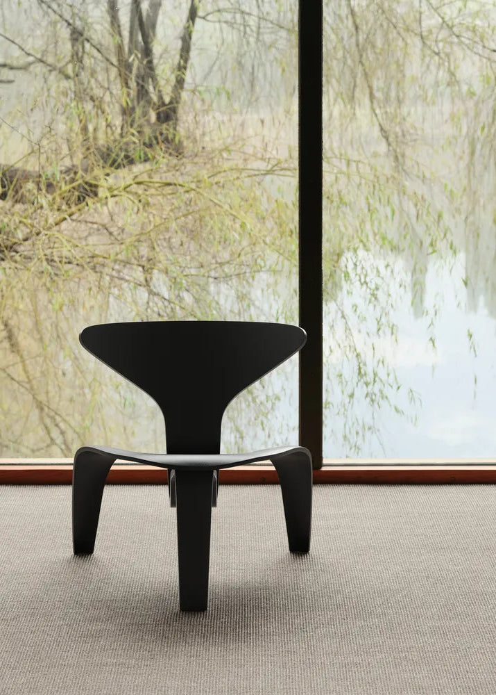 PK0 A™ Stuhl von Fritz Hansen - 2 - Jacobsen Plus