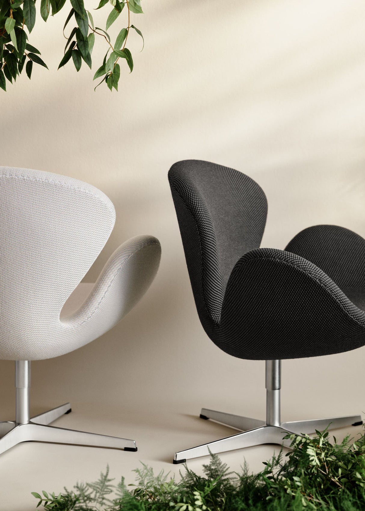 - 5 - Jacobsen Plus