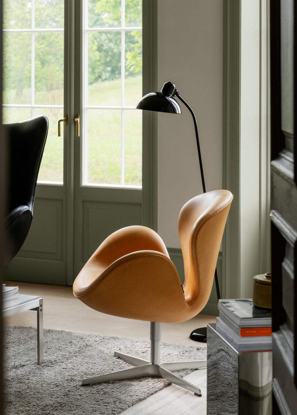 - 3 - Jacobsen Plus