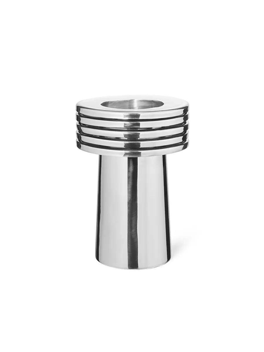 Fountain Vase 03 von Louise Roe - 1 - Jacobsen Plus