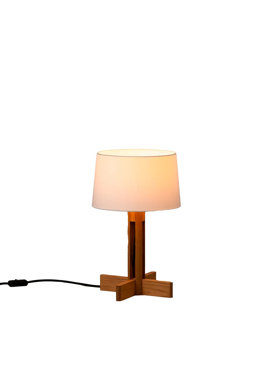 FAD Menor Tischleuchte von Santa and Cole - 9 - Jacobsen Plus