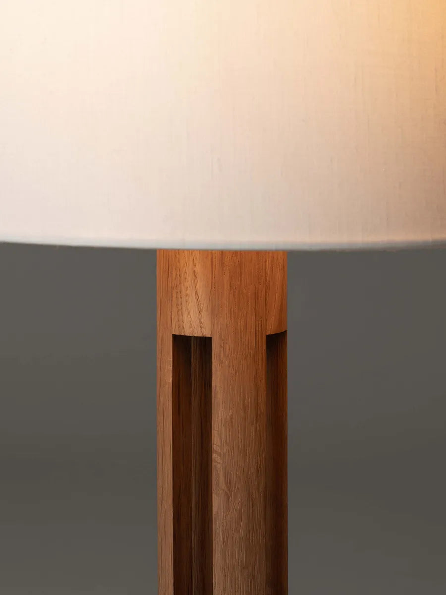 FAD Menor Tischleuchte von Santa and Cole - 3 - Jacobsen Plus