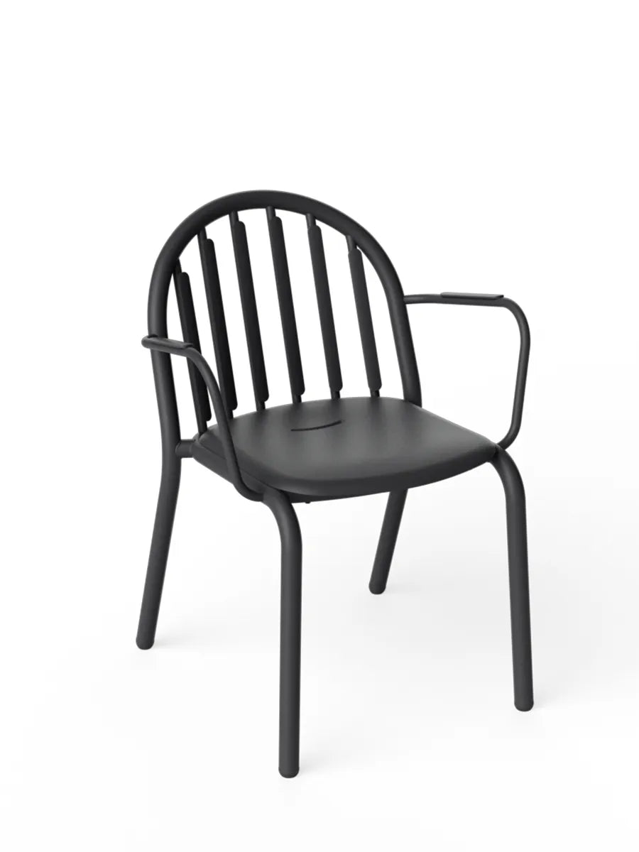 Fred's Armchair fra Fatboy - 9 - Jacobsen Plus