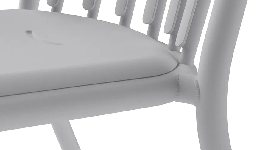 Fred's Armchair fra Fatboy - 16 - Jacobsen Plus