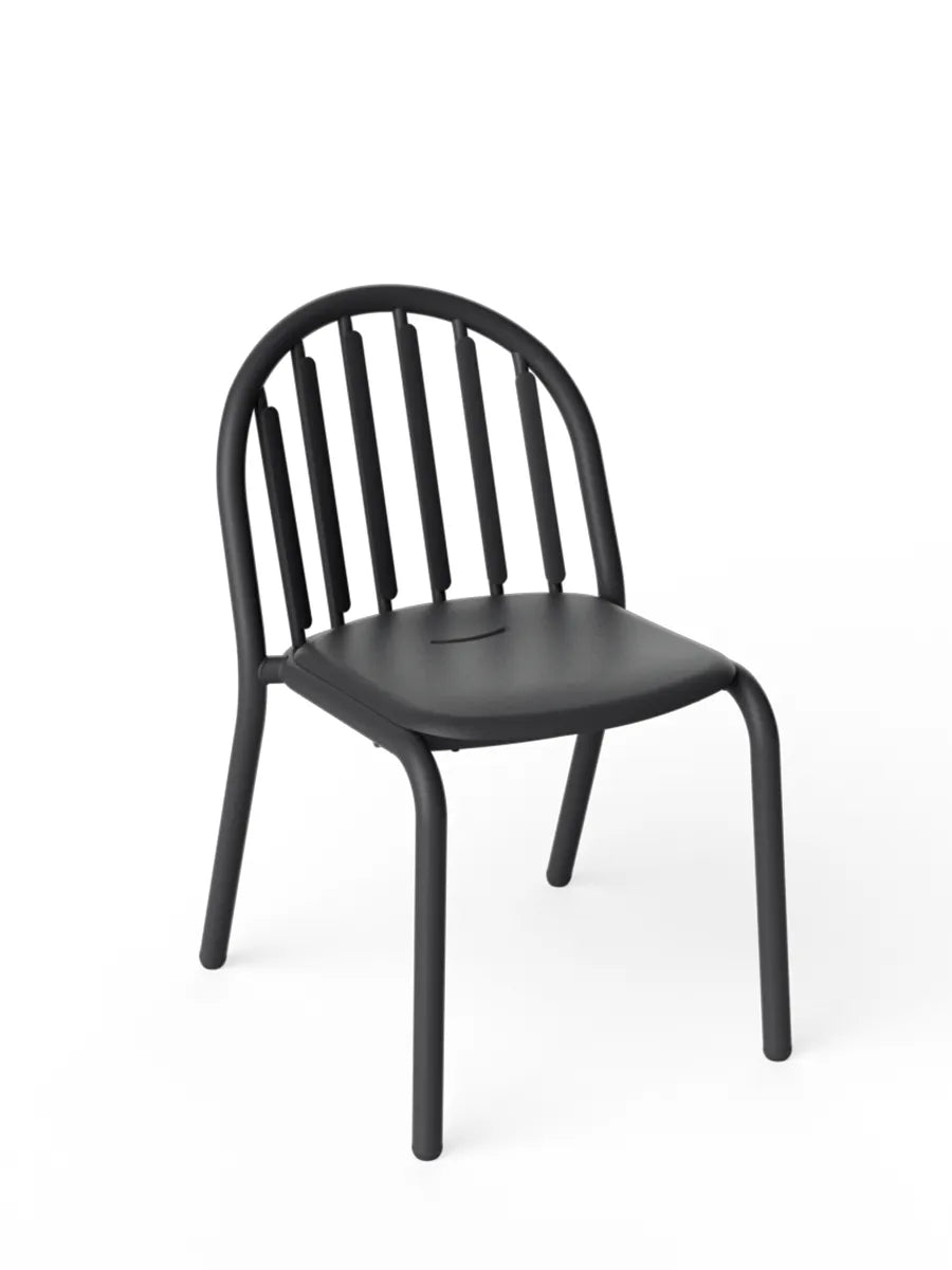 Fred's Chair fra Fatboy - Anthracite - Jacobsen Plus