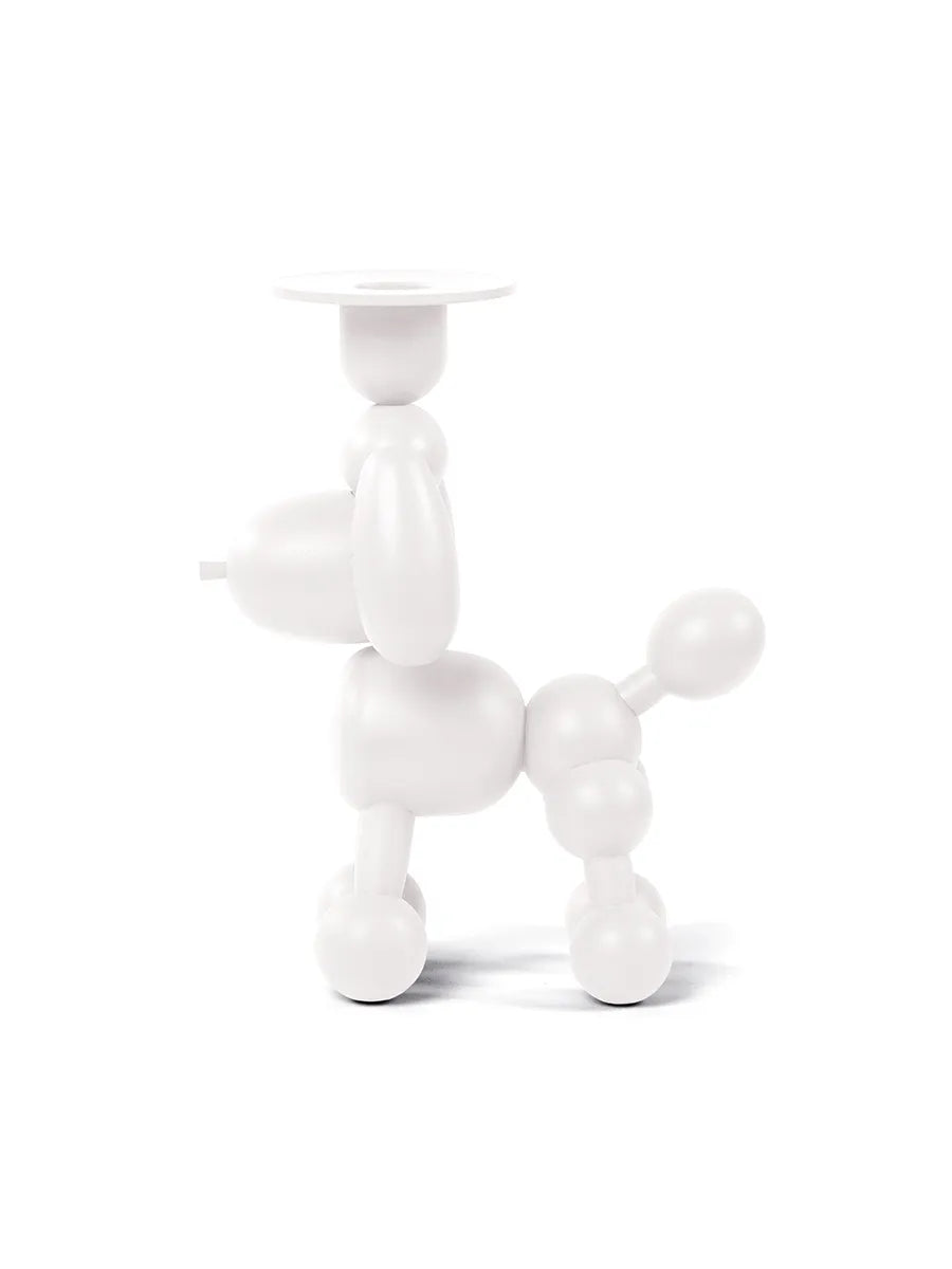 Can-Dolly Lysestage von Fatboy - 7 - Jacobsen Plus
