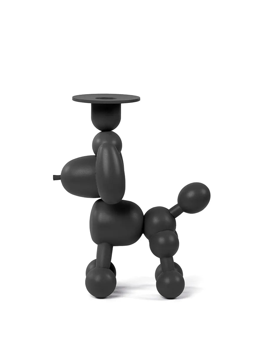 Can-Dolly Lysestage von Fatboy - 4 - Jacobsen Plus