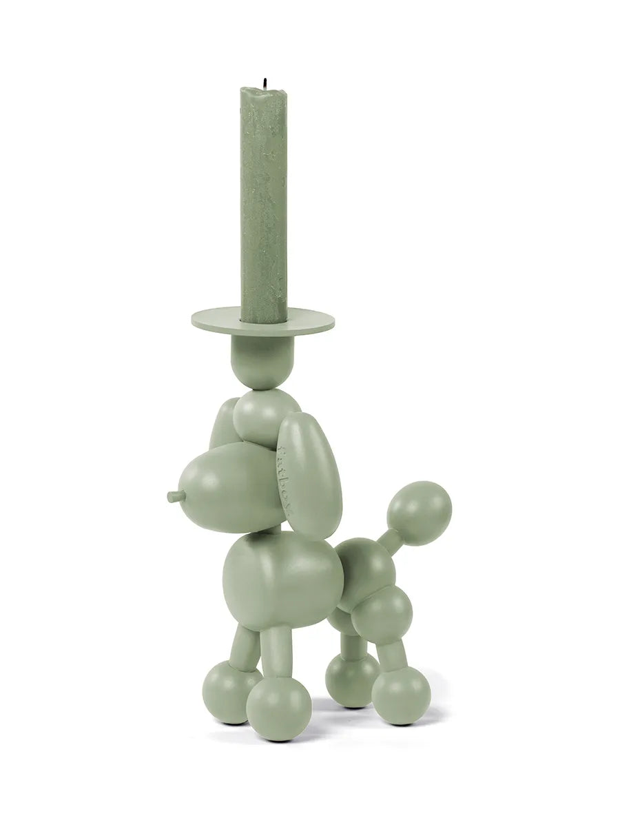 Can-Dolly Lysestage von Fatboy - 5 - Jacobsen Plus