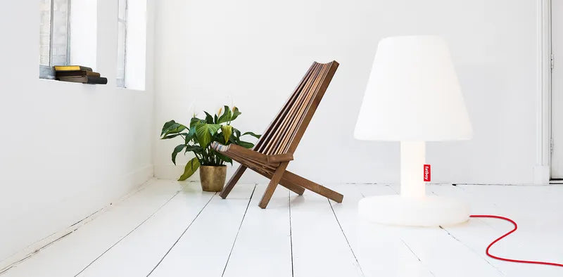 Edison The Grand Lampe von Fatboy - 3 - Jacobsen Plus