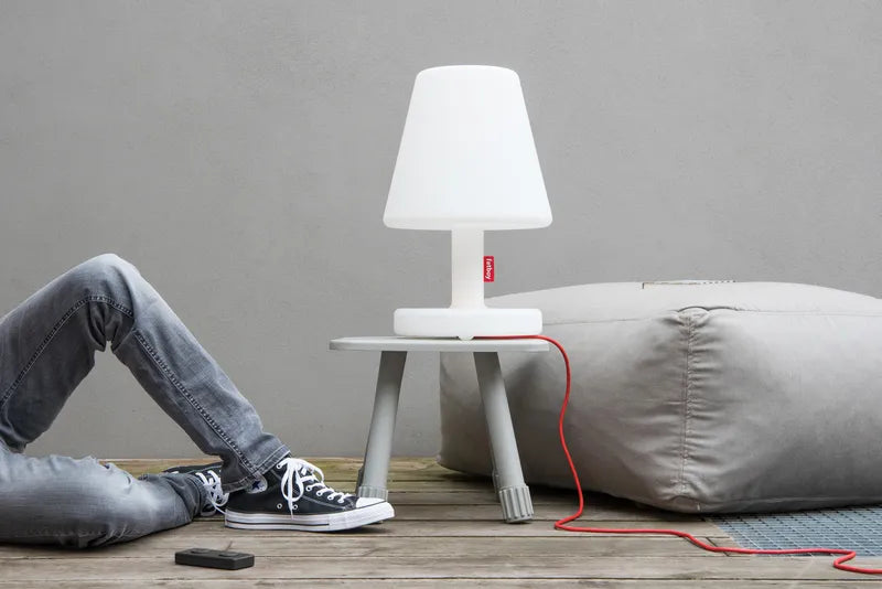 Edison The Medium Lampe von Fatboy - 2 - Jacobsen Plus