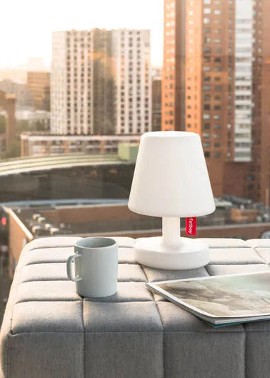 Edison The Petit Lampe von Fatboy - 3 - Jacobsen Plus