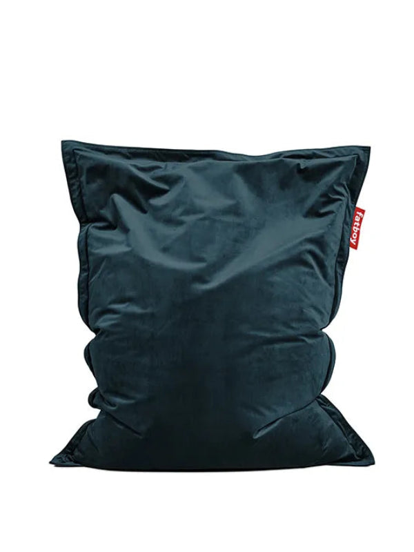 - Recyceltes PET - Jacobsen Plus