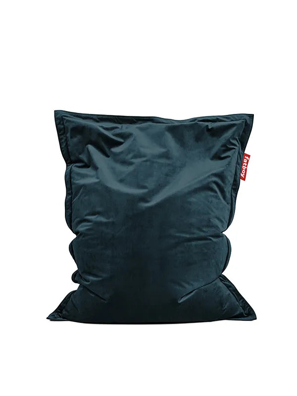 - Recyceltes PET - Jacobsen Plus