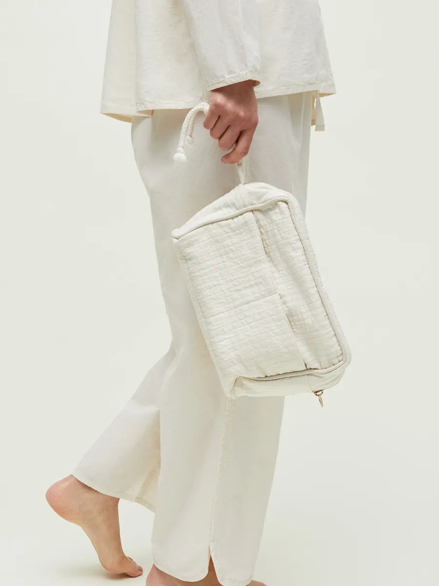 Favorite Bag Double von Aiayu - 3 - Jacobsen Plus