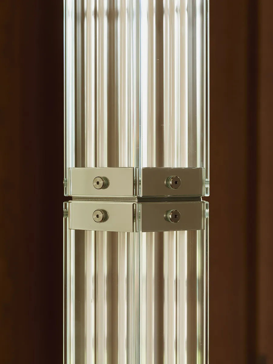 SuperWire F Floor Lamp von Flos - 5 - Jacobsen Plus