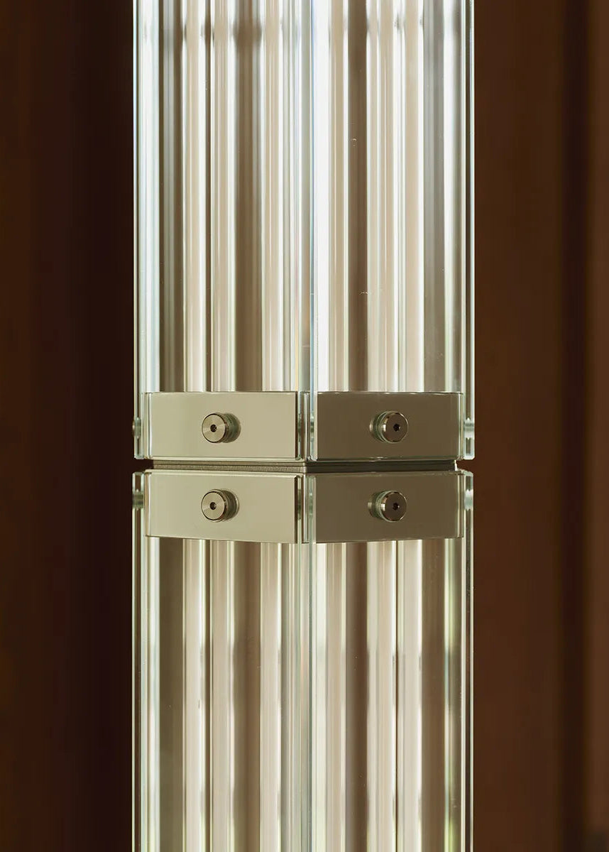 SuperWire F Floor Lamp von Flos - 4 - Jacobsen Plus