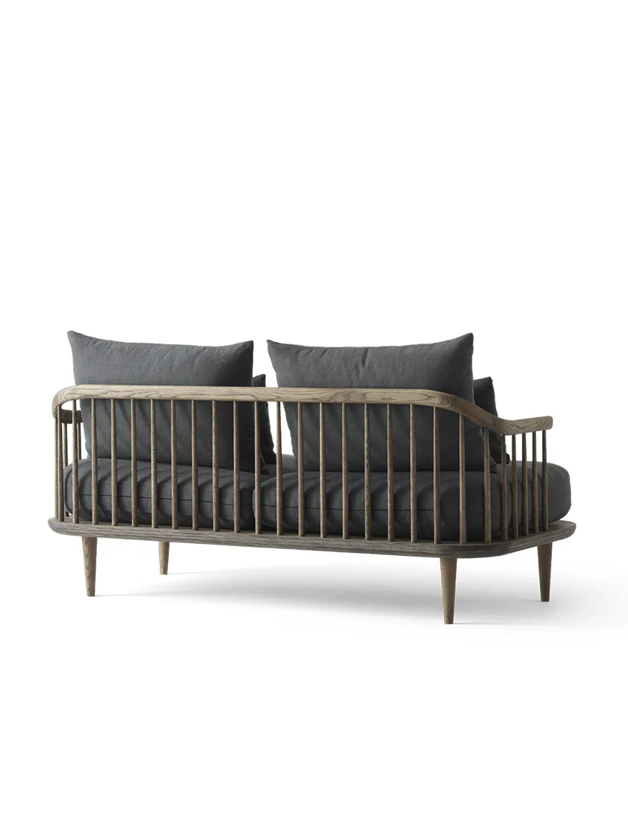 Fly Sofa SC2 von &Tradition - 12 - Jacobsen Plus