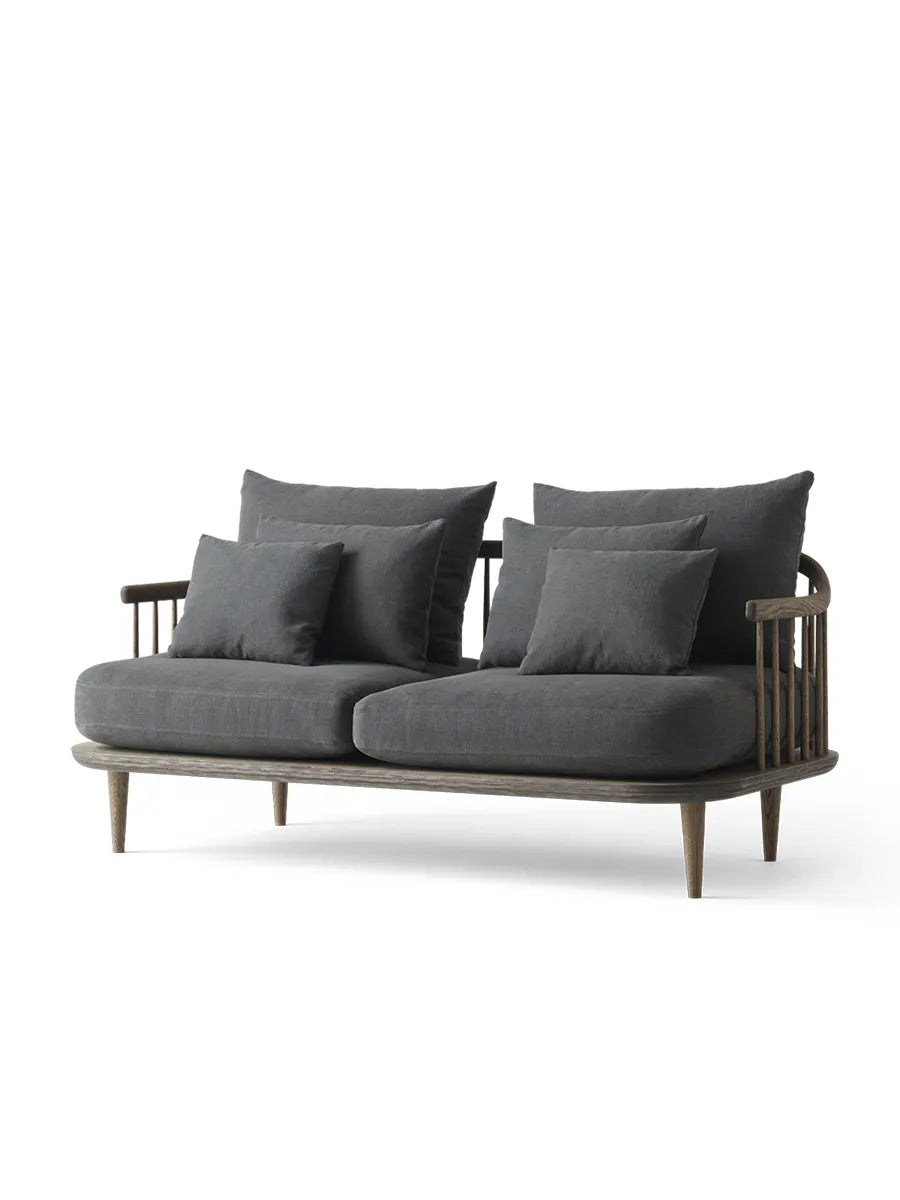 Fly Sofa SC2 von &Tradition - 6 - Jacobsen Plus