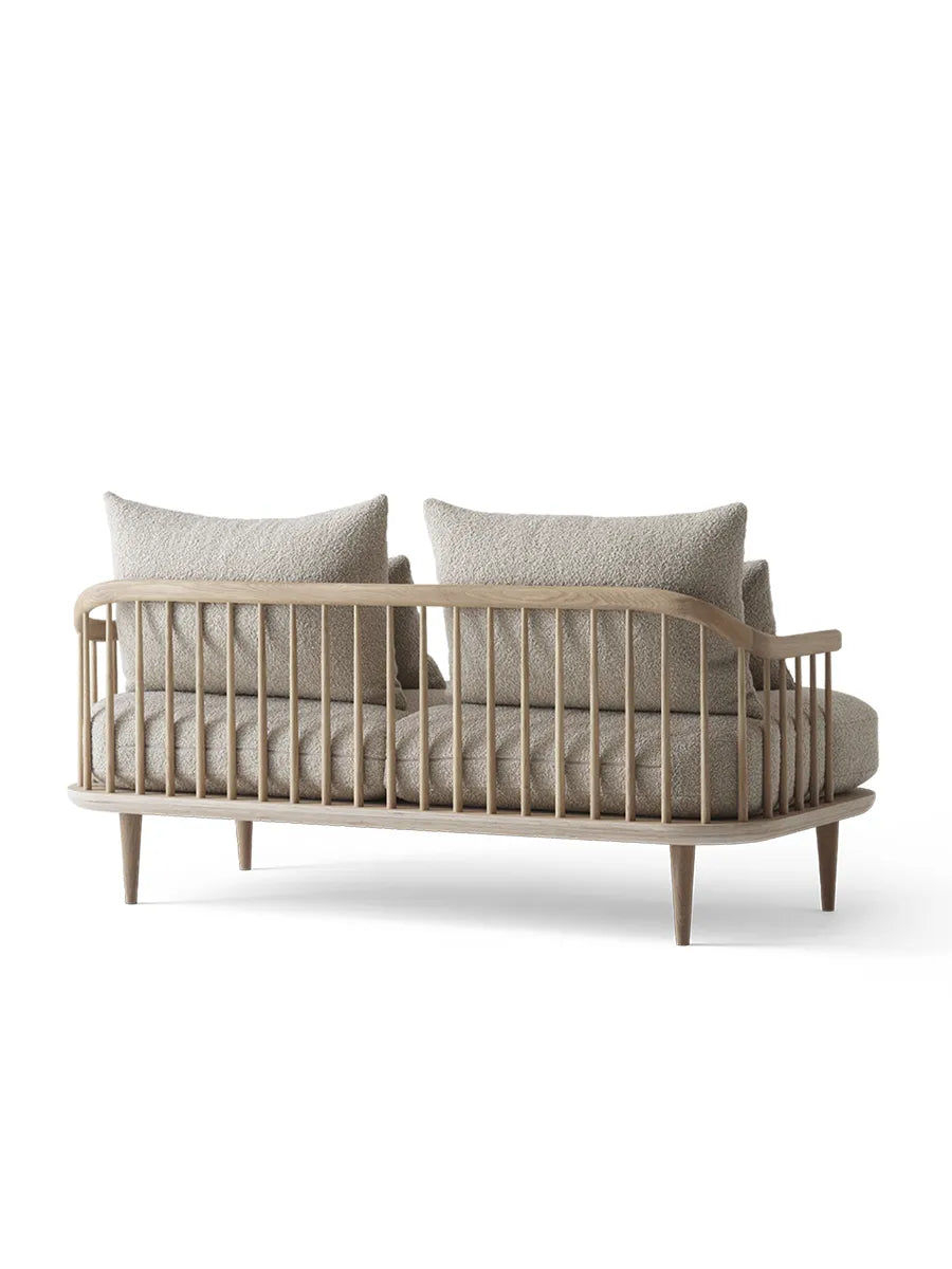 Fly Sofa SC2 von &Tradition - 11 - Jacobsen Plus
