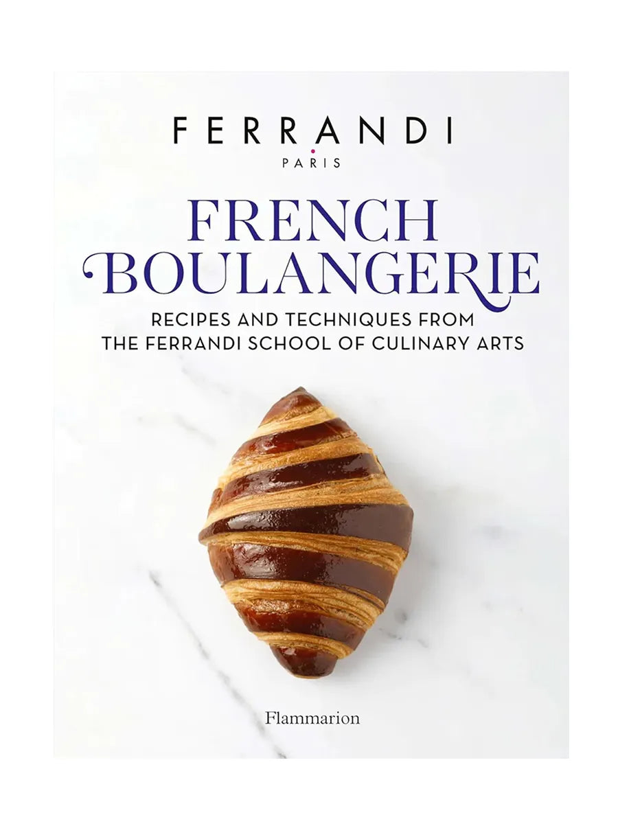 French Boulangerie von New Mags - 1 - Jacobsen Plus