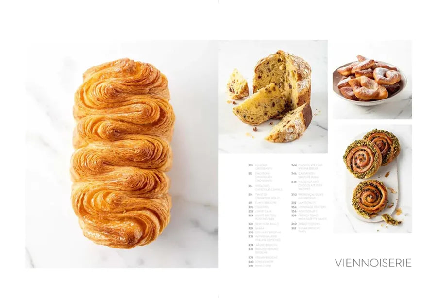 French Boulangerie von New Mags - 2 - Jacobsen Plus