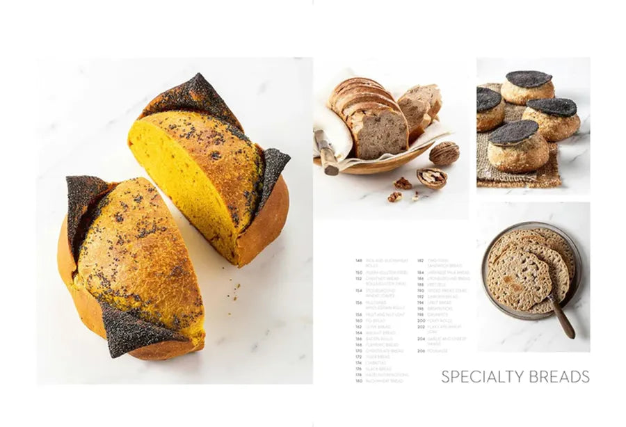 French Boulangerie von New Mags - 6 - Jacobsen Plus