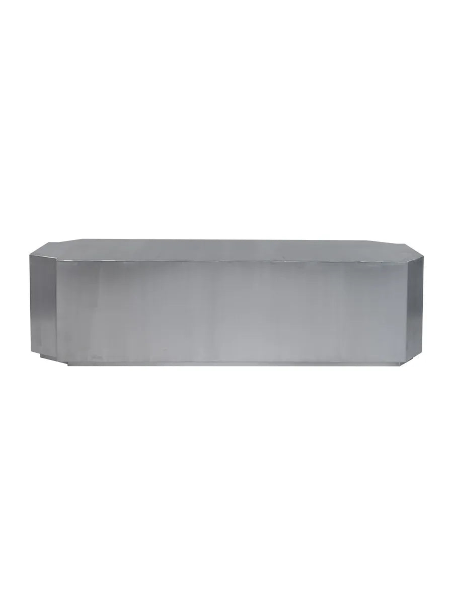 Funki Bench von Louise Roe - 1 - Jacobsen Plus