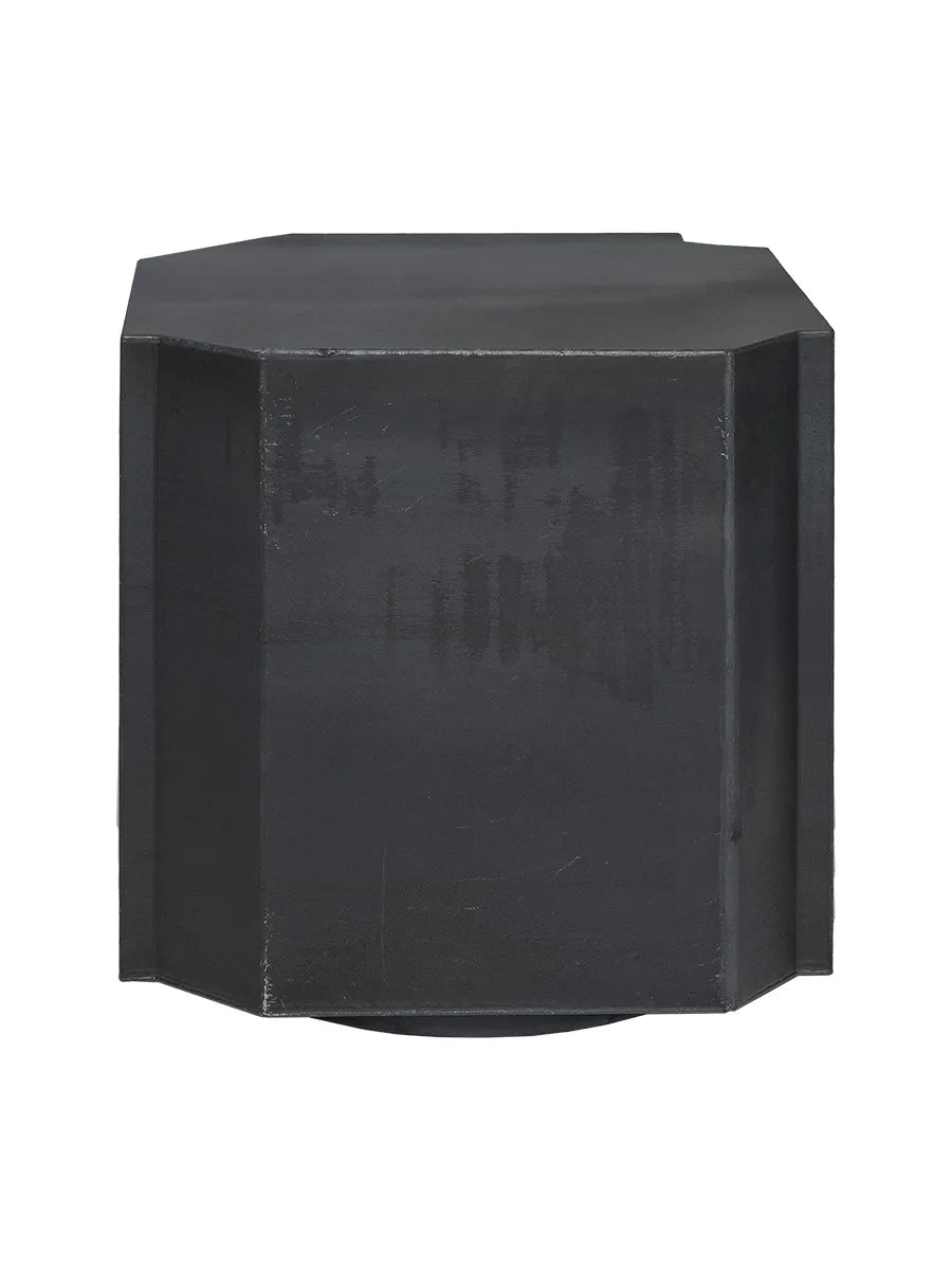 Funki Stool 01 von Louise Roe - 1 - Jacobsen Plus