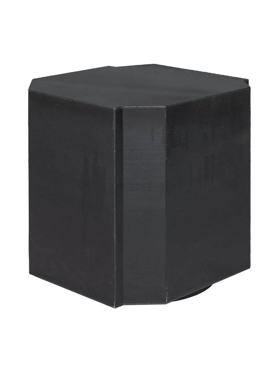 Funki Stool 01 von Louise Roe - 3 - Jacobsen Plus