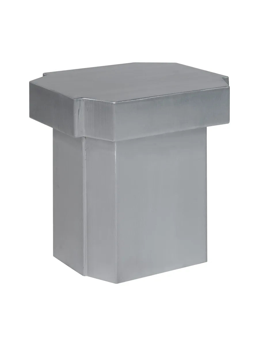 Funki Stool 02 von Louise Roe - 8 - Jacobsen Plus