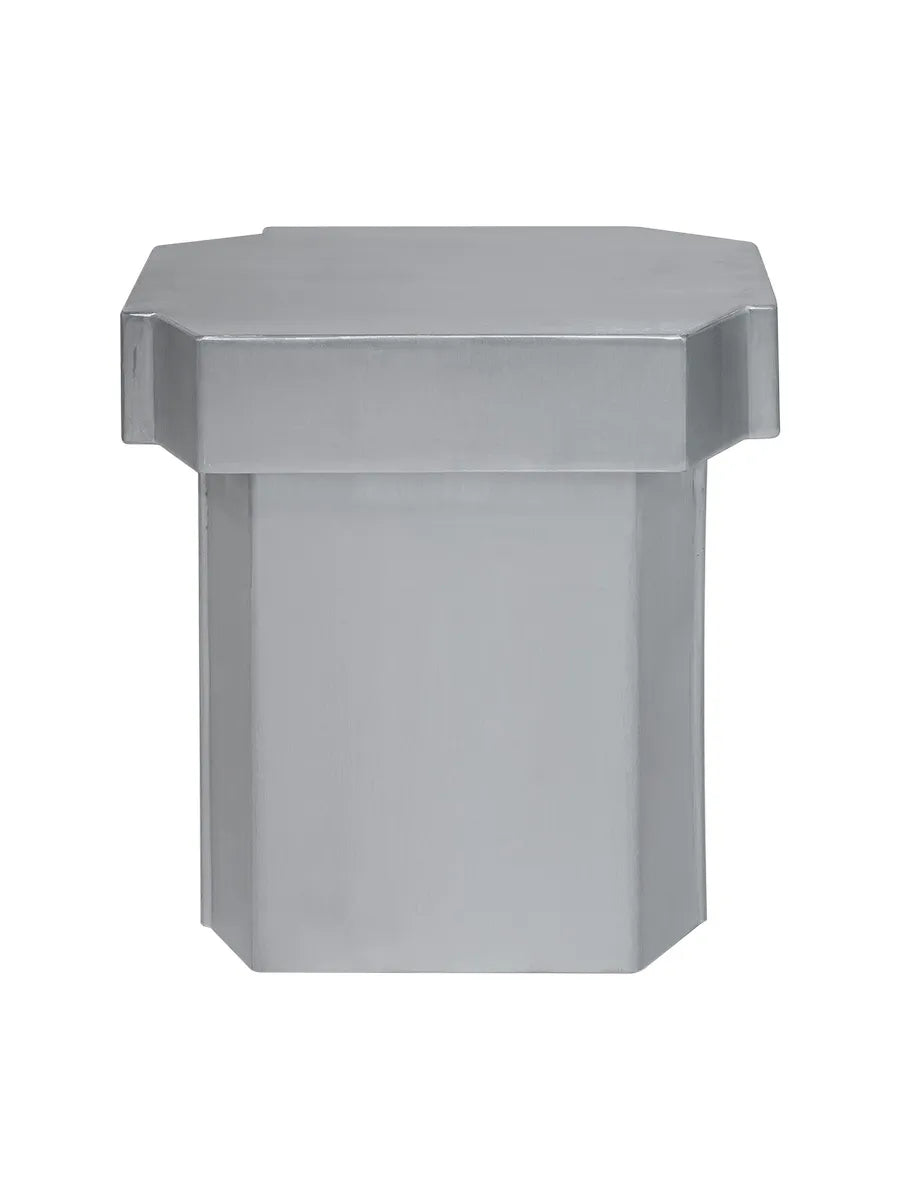 Funki Stool 02 von Louise Roe - 1 - Jacobsen Plus