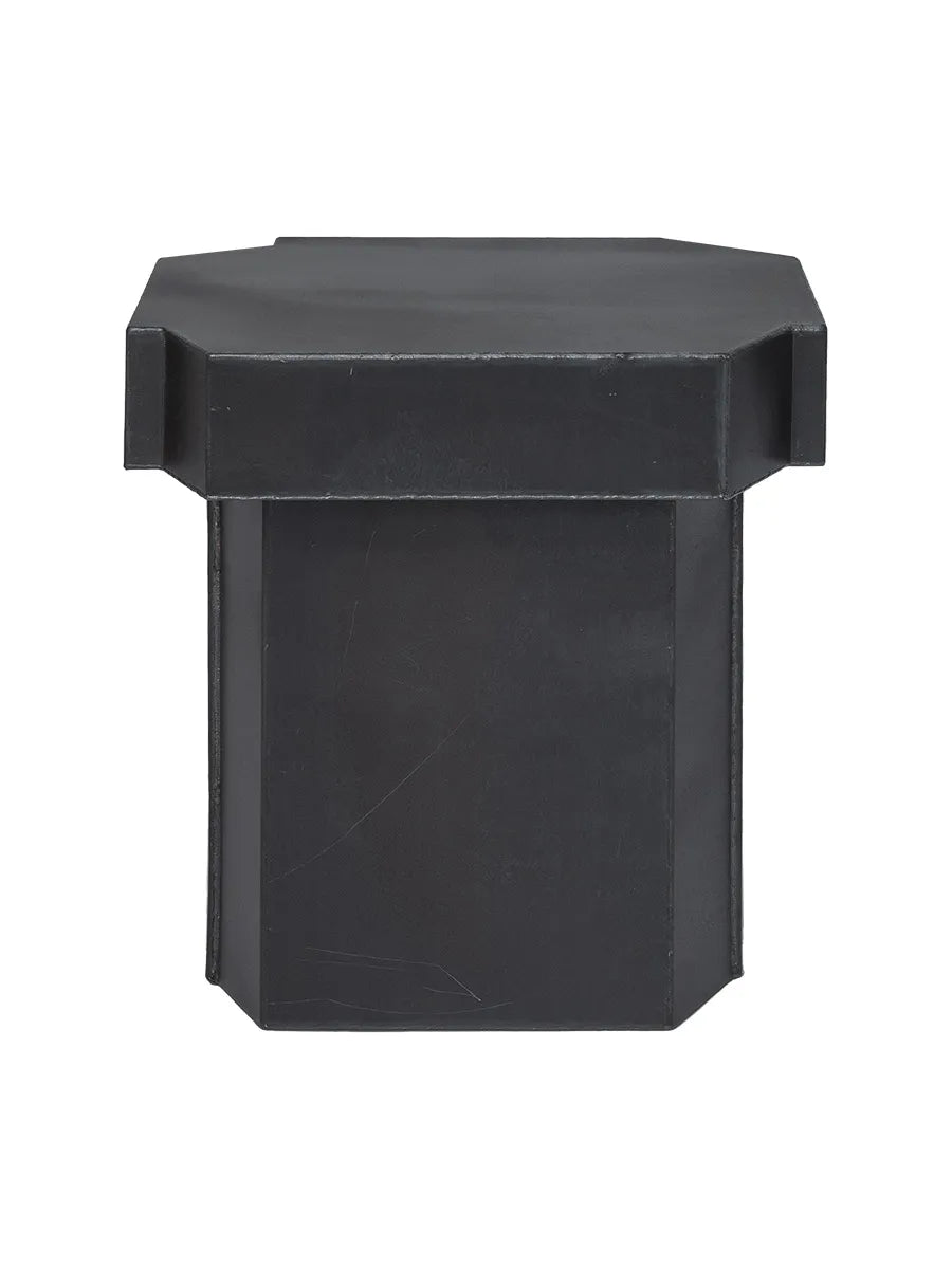 Funki Stool 02 von Louise Roe - 9 - Jacobsen Plus