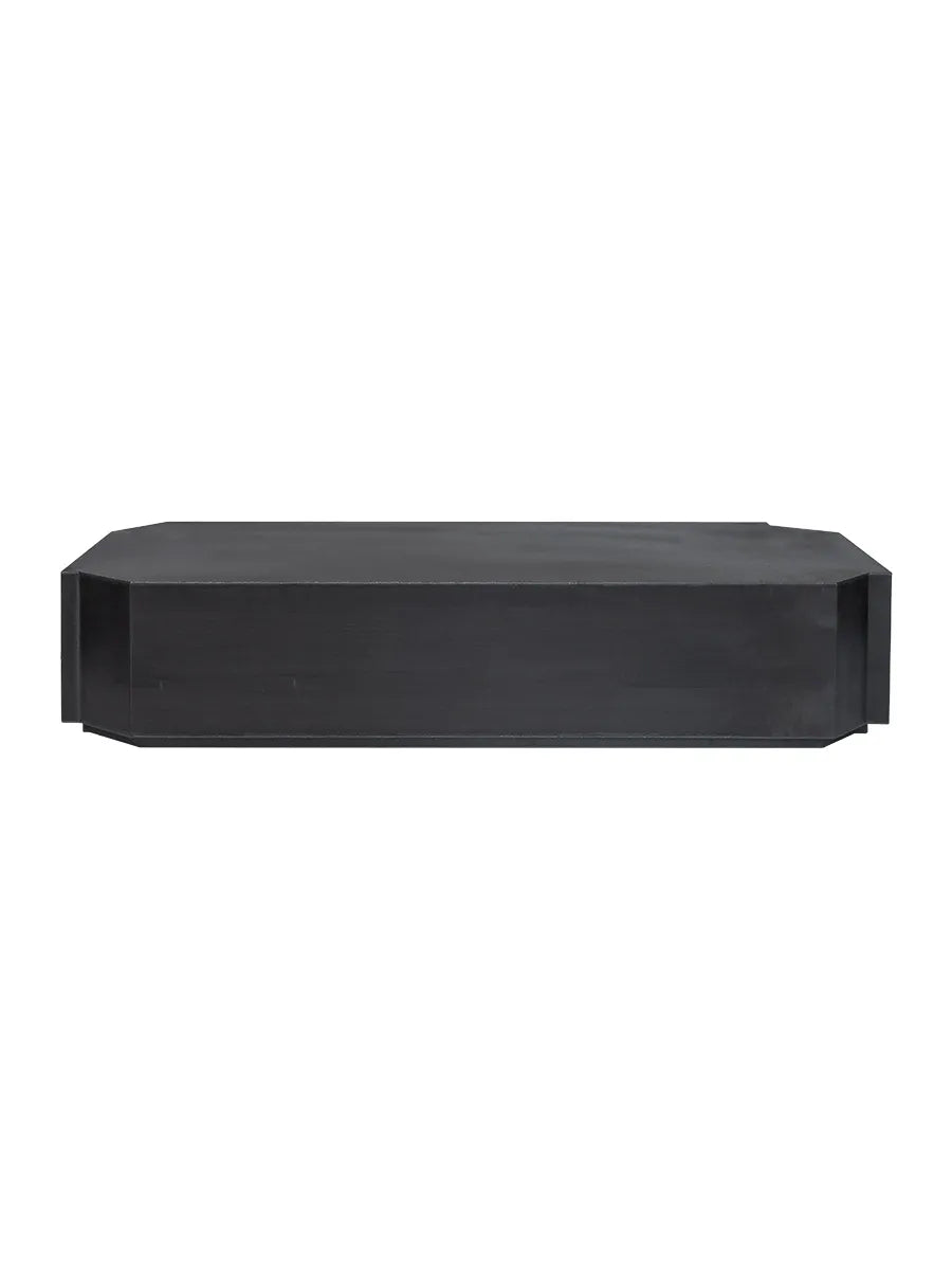 - Rohes Eisen - Jacobsen Plus
