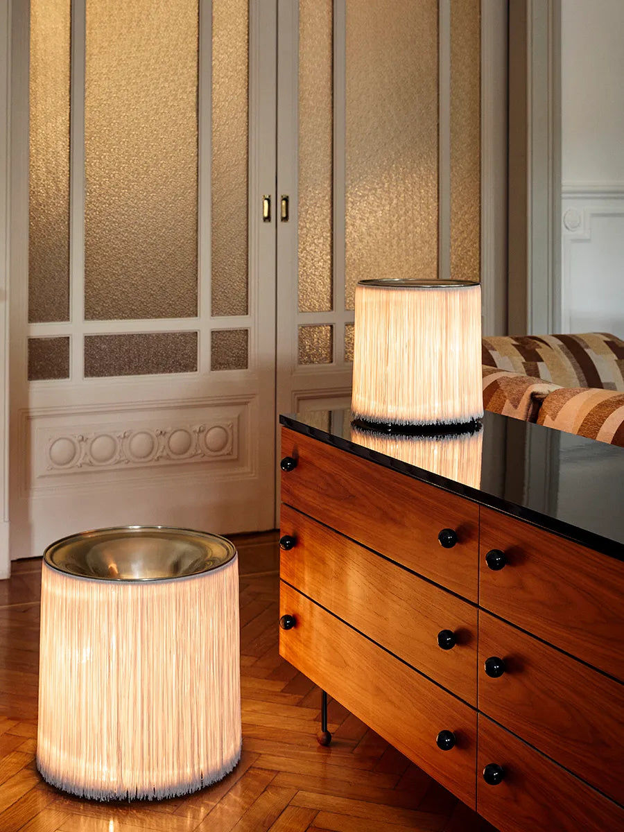 62 Sideboard von GUBI - 2 - Jacobsen Plus