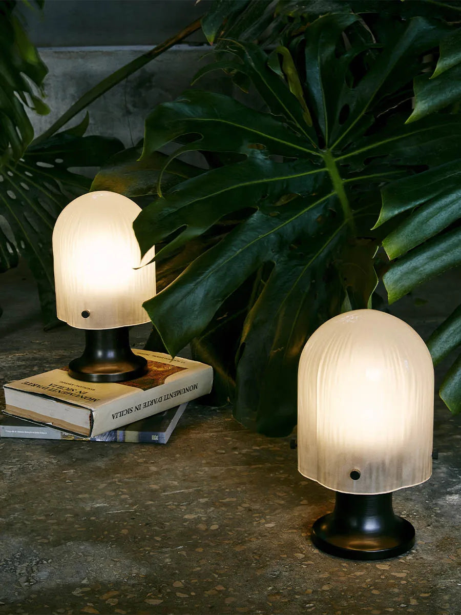 Seine Portable Lampe von GUBI - 5 - Jacobsen Plus