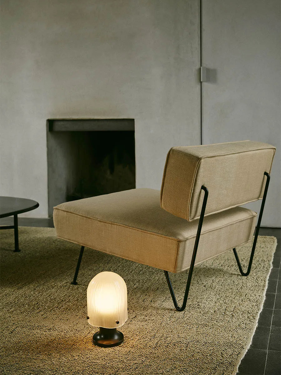Seine Portable Lampe von GUBI - 4 - Jacobsen Plus