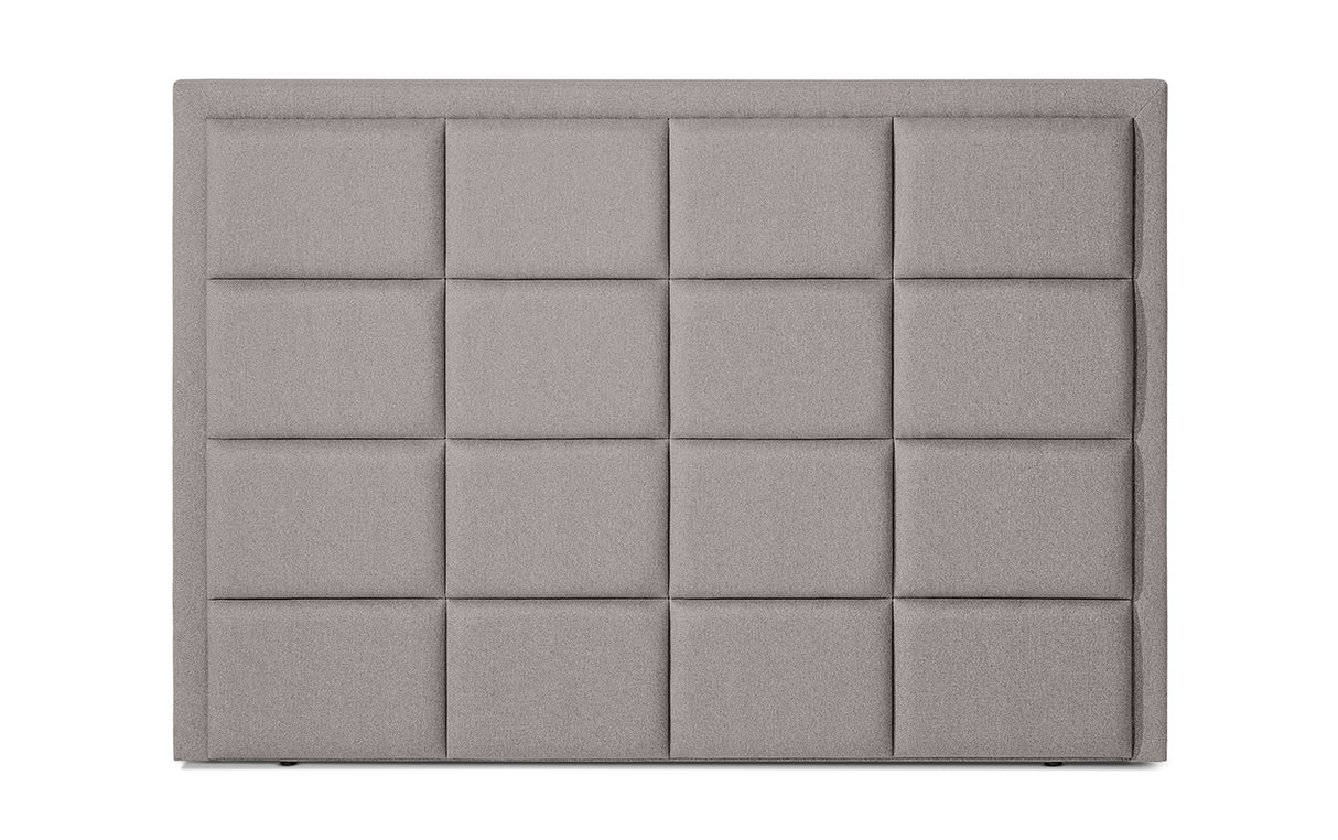- 17 - Jacobsen Plus