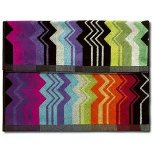Giacomo T59 Handtücher von Missoni - 5 - Jacobsen Plus