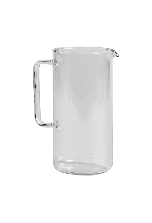 Glaskrug von Hay - 1 - Jacobsen Plus