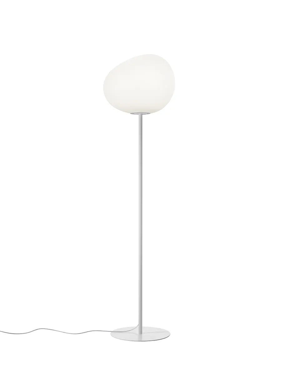 Gregg Stehleuchte von Foscarini - 3 - Jacobsen Plus