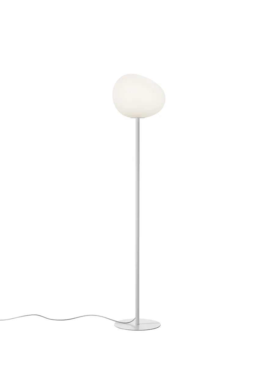 Gregg Stehleuchte von Foscarini - 1 - Jacobsen Plus