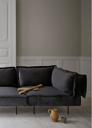 Eckmodul von HANDVÄRK - 2 - Jacobsen Plus