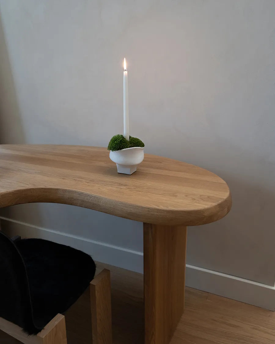 Nami Bowl Small von Hein Studio - 8 - Jacobsen Plus