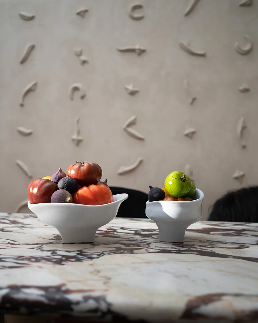 Nami Bowl Small von Hein Studio - 7 - Jacobsen Plus