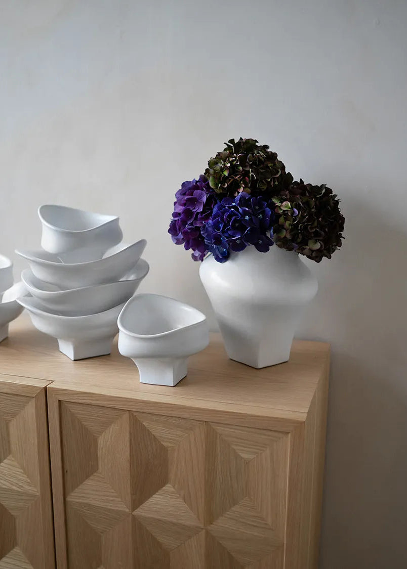 Nami Vase von Hein Studio - 2 - Jacobsen Plus
