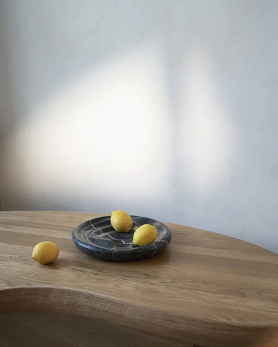 Ripple Bowl von Hein Studio - 7 - Jacobsen Plus
