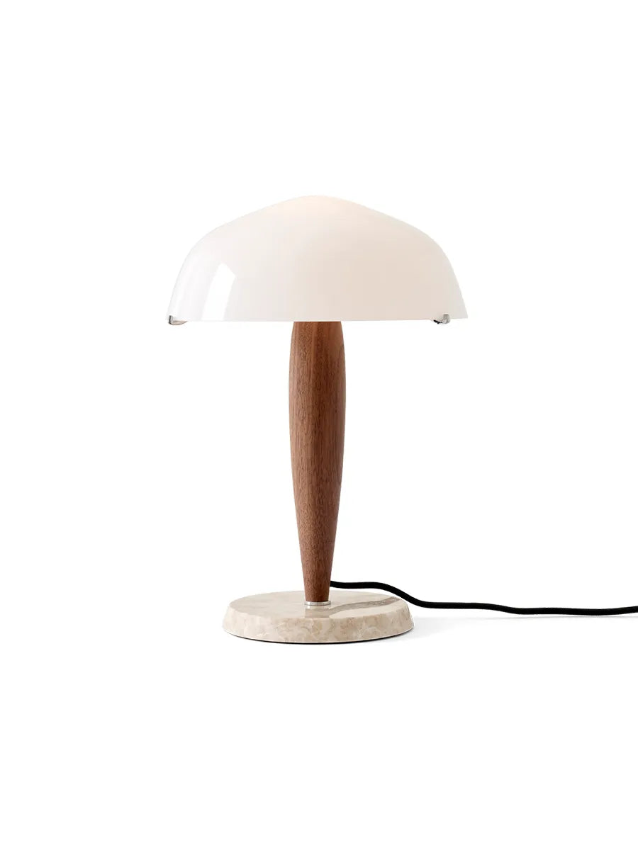 Herman SHY3 Tischleuchte von &Tradition - 1 - Jacobsen Plus