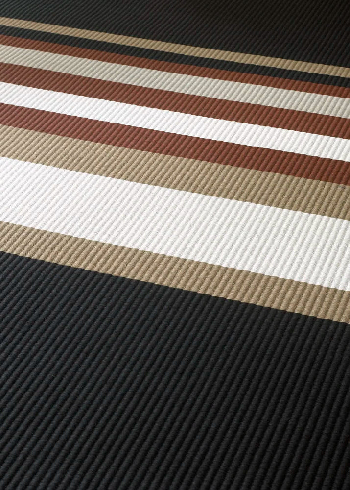 - 3 - Jacobsen Plus