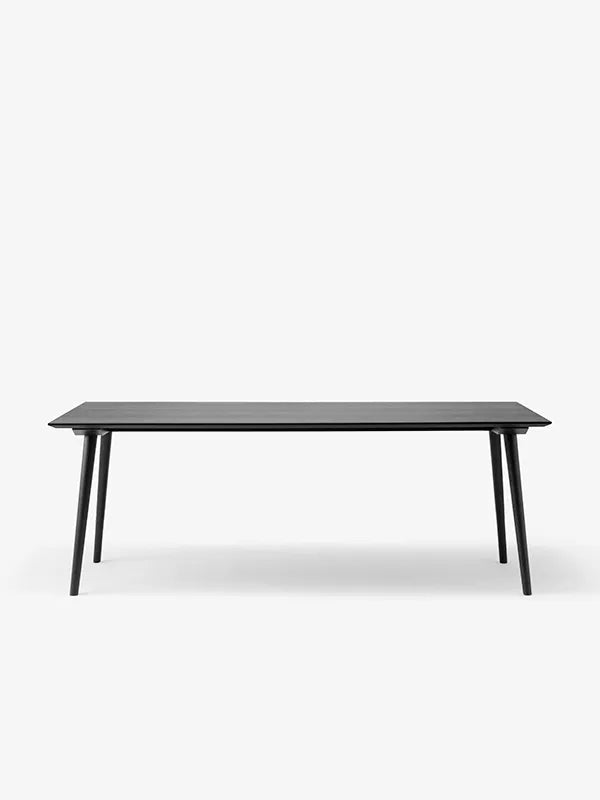 In Between Bord SK5 von &Tradition - 6 - Jacobsen Plus